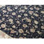 Oriental Area Rug