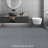 Shower Waterproof Membrane Floor Underlayment-97885197-97885202