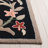 Kinchen Hand Hooked Wool Oriental Rug-21305188
