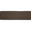 Chemin de table Penley-149110342