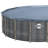 Sunneday Rattan Soft Sided Pool-88792886