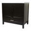 Ensemble de meuble-lavabo simple 37 po Aldino-997368856-1031333514