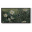 Botanical Series-CDL XXXII - Toile tendue avec châssis encadré - Prêt à être accroché-2065576513-2065576543