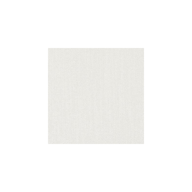 Tissu Verdi Textured Stripes, Naturel