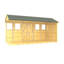 Apex Summer Shed-229143157