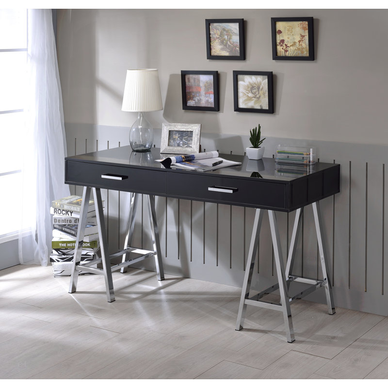 Bureau d'écriture Coleen