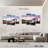 Mehar White Truck Transport-108928666
