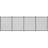 VEVOR Pool Fence for Inground Pools-97619946