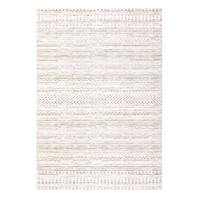Tapis pour tapis de salon lavable antidérapant à poils courts Tapis abstrait moderne pour les entrées de cuisine