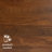 Dory 48" Solid Wood Console Table-1821784811