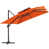 Orange est en rupture de stock