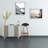 Matte Picture Frame-761201984-761201985