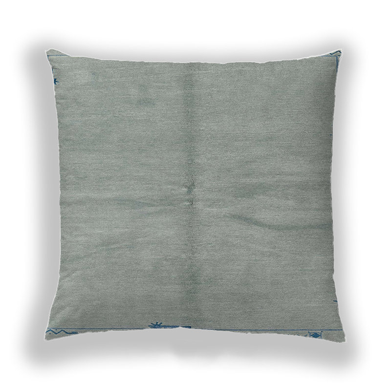 Coussin décoratif abstrait Abstract 3149