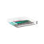 Plateau décoratif carré neuf en acrylique Irongreen-1537966691-1537966719