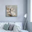  «Everlast Bouquet» par Design Fabrikken, art mural sur toile-871283709