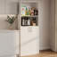 Garde-manger Juls