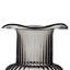 Alomar Glass Table Vase 1-67775397-67775399