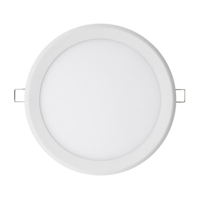 Dorothea Ceiling Recessed Housing