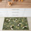 Tapis de cuisine Gemmenne-1608367010-1608367009