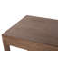 Table en bois - courte-128000454