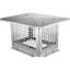 Steel Fireplace Tool Set-53312149