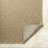 Arlice Geometric Indoor / Outdoor Rug-477155490