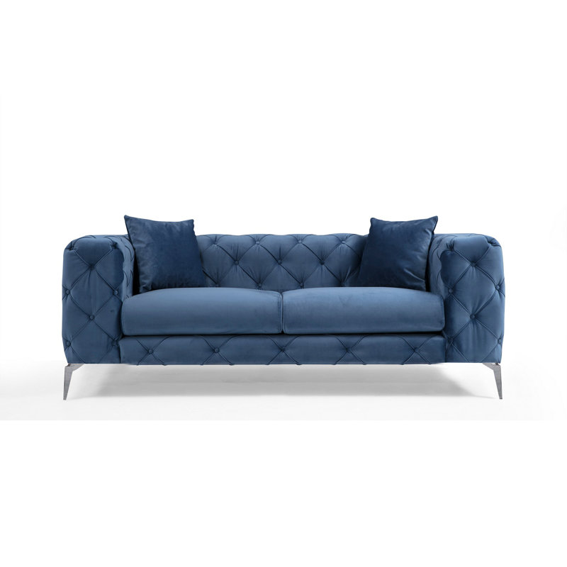 Charmi Sofa