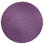 Chenille Indoor Rug
