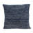 20" Woven Cotton Blend Throw Pillow-1671216918-1671216921
