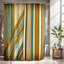 Rideau de douche Cleanthis-1577167543