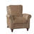 Richardson Recliner-2113886786-2113888135-2113887941