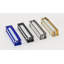 Lucite Mezuzah-82220632