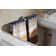 Components™ Double Towel Bar