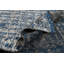 Rapture Cotton Abstract Area Rug-68861669