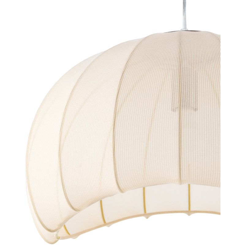 Broussard Pendant
