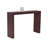 Dionara 47'' Console Table-1157626808
