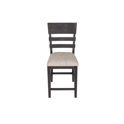 Sallie Dining High Chair