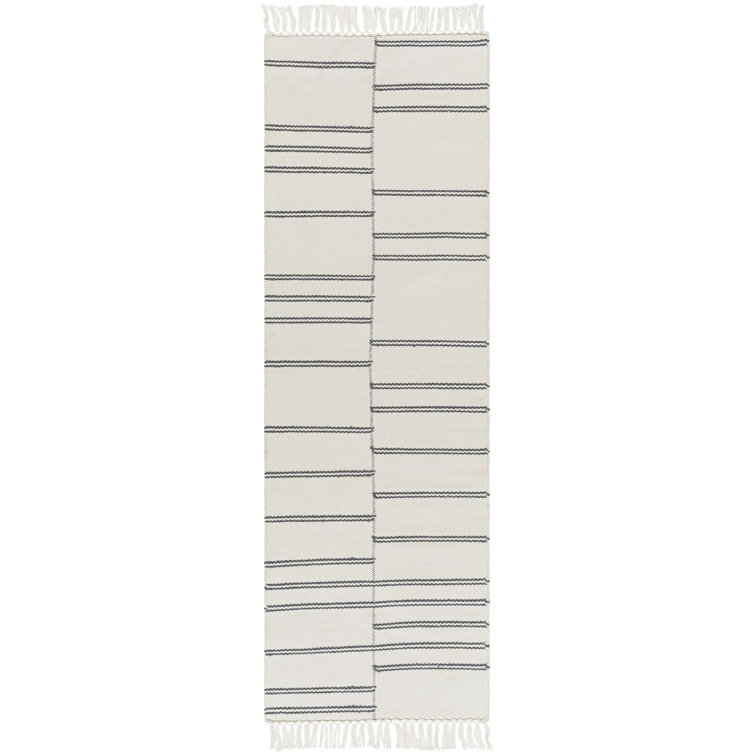 Islay Indoor / Outdoor Rug