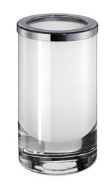Minis Toothbrush Holder