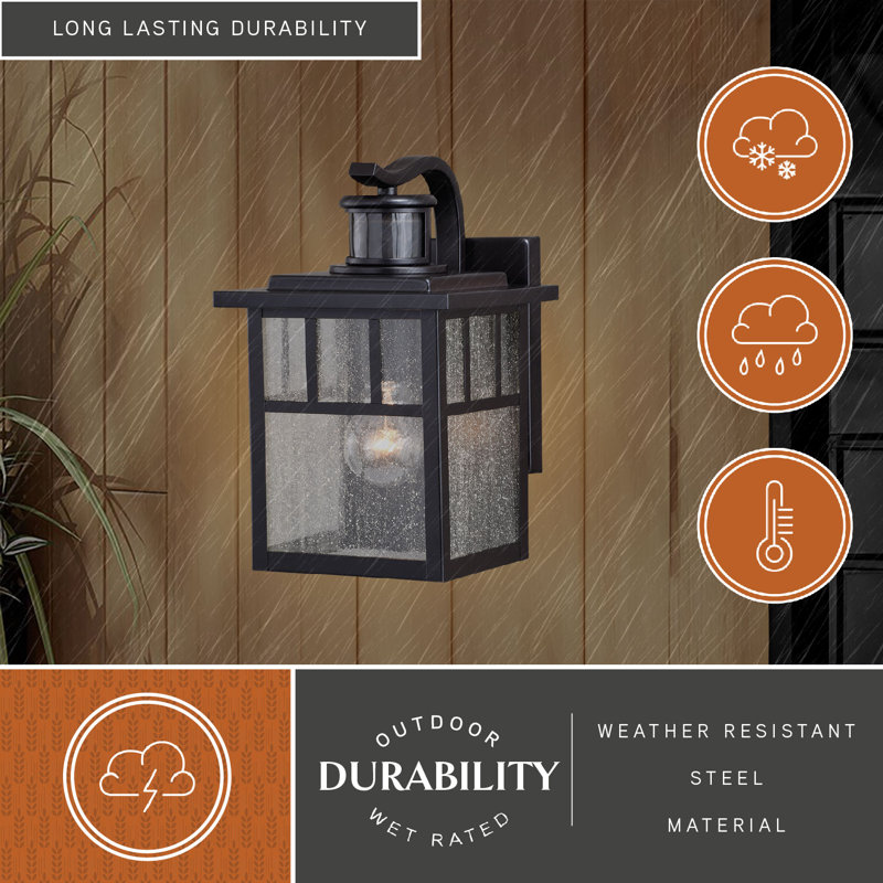 Avaline Wall Light