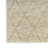 Waneda Sage Modern Wool Indoor Rug-105299766