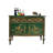 Merary Accent Cabinet