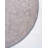 Moree Ikat Indoor Rug-833939007