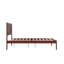 Lit plateforme en bois massif Zosia-1506458072-1506458069