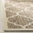 Herefordshire Performance Geometric Indoor/Outdoor Area Rug-1892529185