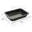 Zyliss Non-Stick Oven Tray 14.3"x9.7"