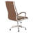 Bush Business Executive Chair-46816685