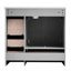 Rangement pour salle de bain Rimpy-1789866253