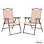 Chaise de camping pliante-70570670