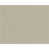 Taupe est en rupture de stock